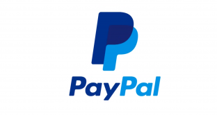 pagamenti su Paypal