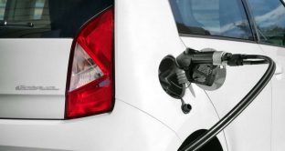 Quanto pagano di bollo le auto a metano? Tabella regione per regione