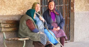 bulgaria-pensioni