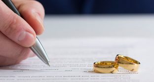 Scopriamo in questa guida di Investire Oggi quali sono i documenti necessari per richiedere il divorzio congiunto. 