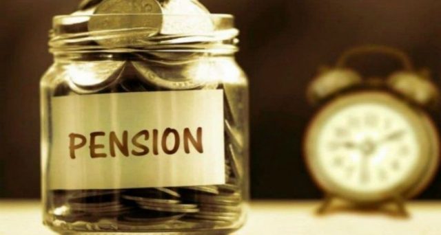 L’Istat certifica che l’inflazione è aumenta del 1,9% nel 2021, ma le pensioni sono cresciute meno. Aumenti in arrivo dal 2023.