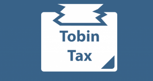 tobin tax