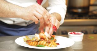 Come rifare la cucina professionale da chef usando fino a 6 mila euro di bonus