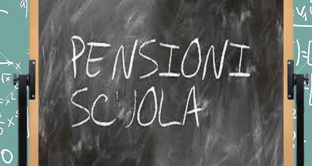 Gli insegnanti chiedono di ripristinare quota 96 nella riforma pensioni 2022. Come funziona la pensione anticipata nella scuola.