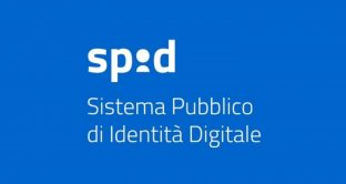 SPID - Sistema Pubblico di Identità Digitale per i minori, via libera a queste condizioni