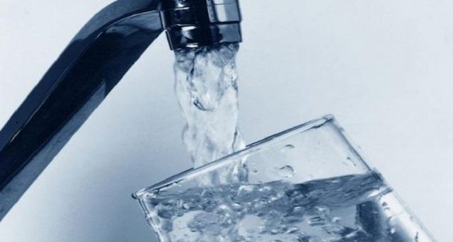 La Legge di Bilancio introduce il Bonus idrico 2021, con il quale è possibile usufruire di 1000 euro per sostituire rubinetti e docce.