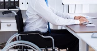 I datori di lavoro che assumono lavoratori disabili hanno diritto a bonus contributivi fino a 5 anni. Come richiedere il beneficio al Inps.