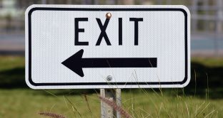 exit-sign-1744730_1280