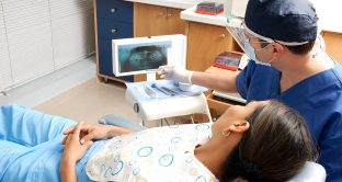 L’Agenzia delle Entrate inserisce i tomografi computerizzati e gli aspiratori odontoiatri tra i DPI anti Covid-19