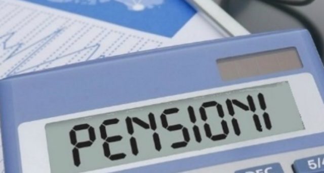 Quasi un milione di pensionati vivono con 515 euro al mese di pensione minima. Petizione in Parlamento per alzare l’importo a 650 euro. 