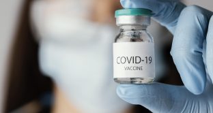 Vaccino Covid effetti collaterali