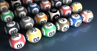 Lotteria scontrini, estrazioni del 25 novembre: premi e vincitori