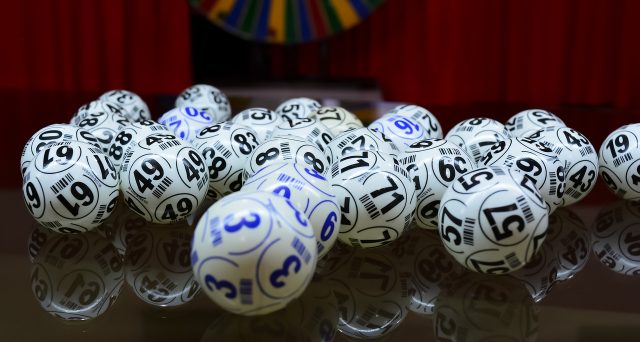 Lotteria scontrini, 47° turno settimanale: i biglietti vincenti del 5 maggio 2022