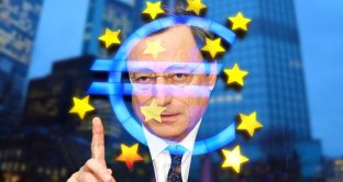 Draghi sul superbonus 110%: c’è impegno per la proroga