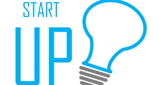 Invitalia ha pubblicato nuove FAQ sulla misura smart e start destinata a finanziare le start-up innovative che investono 