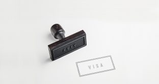 Bonus 110, sconto in fattura del visto e asseverazione (aspetti fiscali)