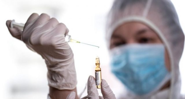 Dopo la Circolare n. 70/2021, l'INPS ha diffuso un comunicato stampa per chiarire ulteriormente la normativa applicabile per i Medici Vaccinatori. 
