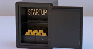 detrazione-startup-innovative-2021