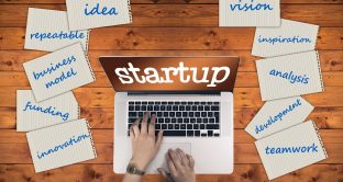 Smart Money startup innovative: domande dal 24 giugno 2021
