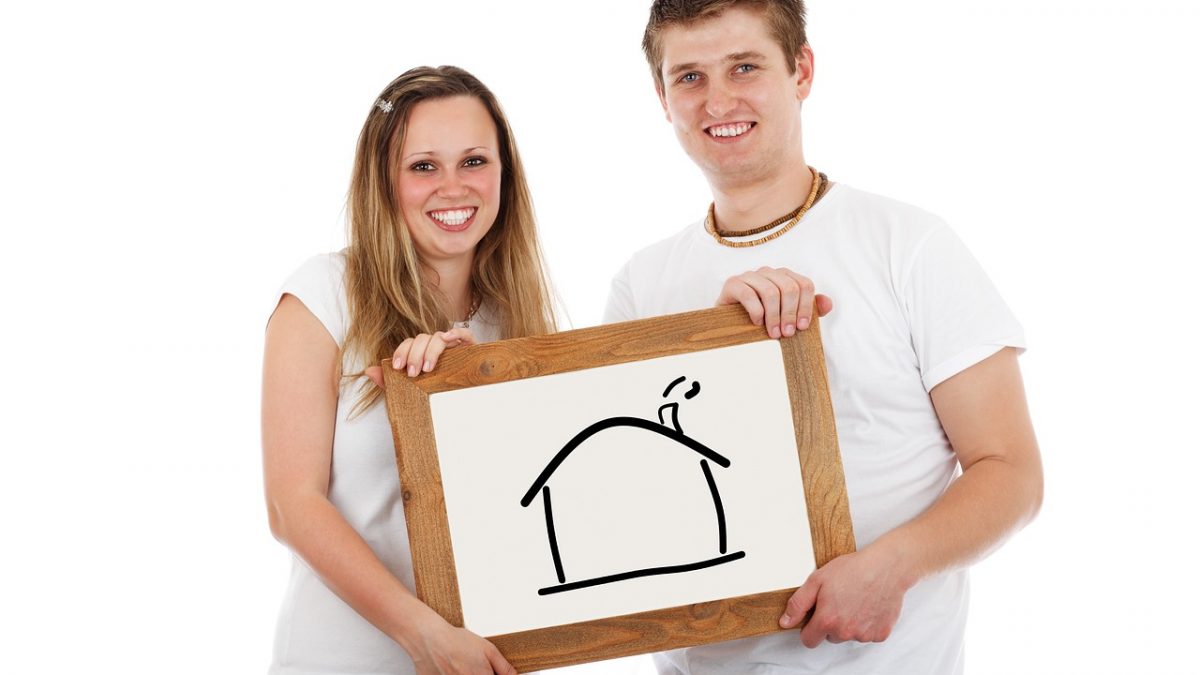 Bonus prima casa e mutui 100%: tutte le agevolazioni per giovani under 36