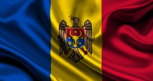 pensioni accordo italia moldavia