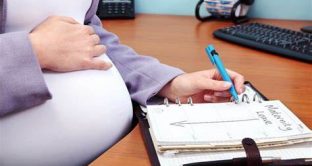 Congedo di maternità: a chi spetta e come opera il divieto di licenziamento (e il diritto alla conservazione del posto) dopo il parto.