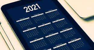 Riforma pensioni in tre step: cosa succederà a dicembre 2021, gennaio 2022 e gennaio 2023
