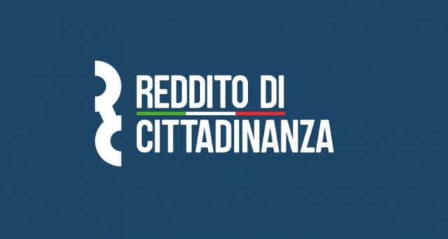 La domanda a cui sono chiamati a rispondere i cittadini italiani sul quesito referendario è semplice, si o no all'abolizione del reddito di cittadinanza?