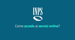 Al fine di consentire l’utilizzo dei servizi web dell’INPS è possibile registrare direttamente online una delega a persona di fiducia.
