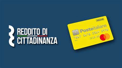 Le disposizioni di pagamento successive alla prima vengono generalmente inviate a Poste Italiane dal 27 di ciascun mese, pagamenti intorno a tale data