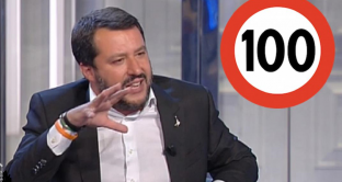 Secondo Salvini (Lega) basta tagliare il reddito di cittadinanza per tenere quota 100. Sarà la soluzione alla riforma pensioni 2022?