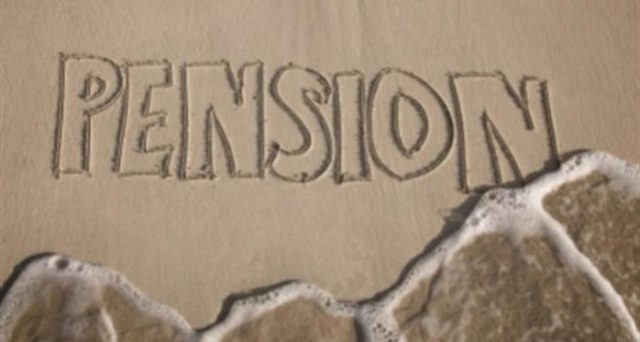 Riforma pensioni e non solo, anche più quattordicesima per i pensionati