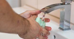 Bonus rubinetti e sanitari inquilino: la strada per averlo
