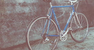 Bonus Bicicletta