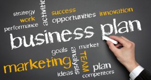 Uno dei principali strumenti aziendali che consente di dare una definizione ad un determinato progetto d’impresa è il business plan. 