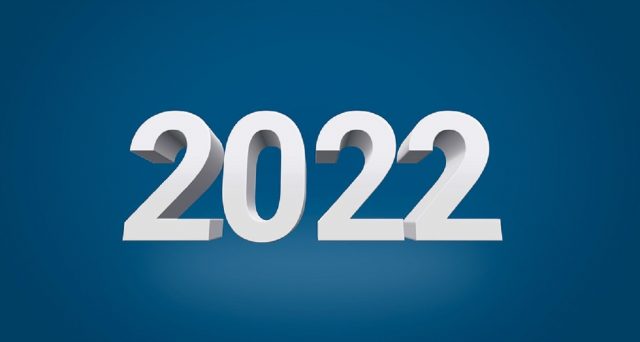 Pensione dipendenti e autonomi, uomini o donne: differenze tra 2022 e 2023 senza la riforma