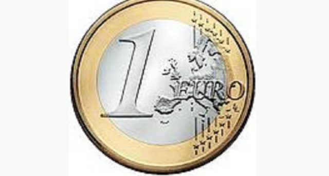 monete rare 1 euro