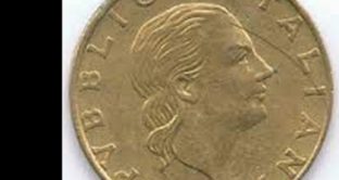 monete-rare-200-lire