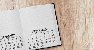 Pensioni febbraio 2022: nuove date di pagamento e nuove regole