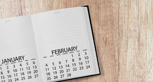 Pensioni febbraio 2022: nuove date di pagamento e nuove regole