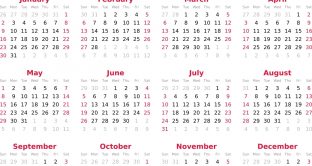 calendario-pensioni