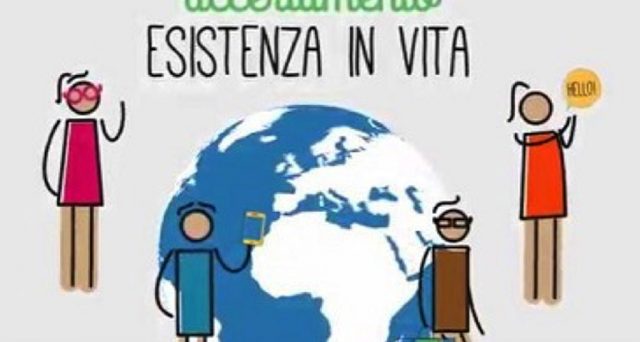 Al via la prima fase di controlli esistenza in vita dei pensionati italiani all’estero. Come funzionano gli accertamenti a distanza.