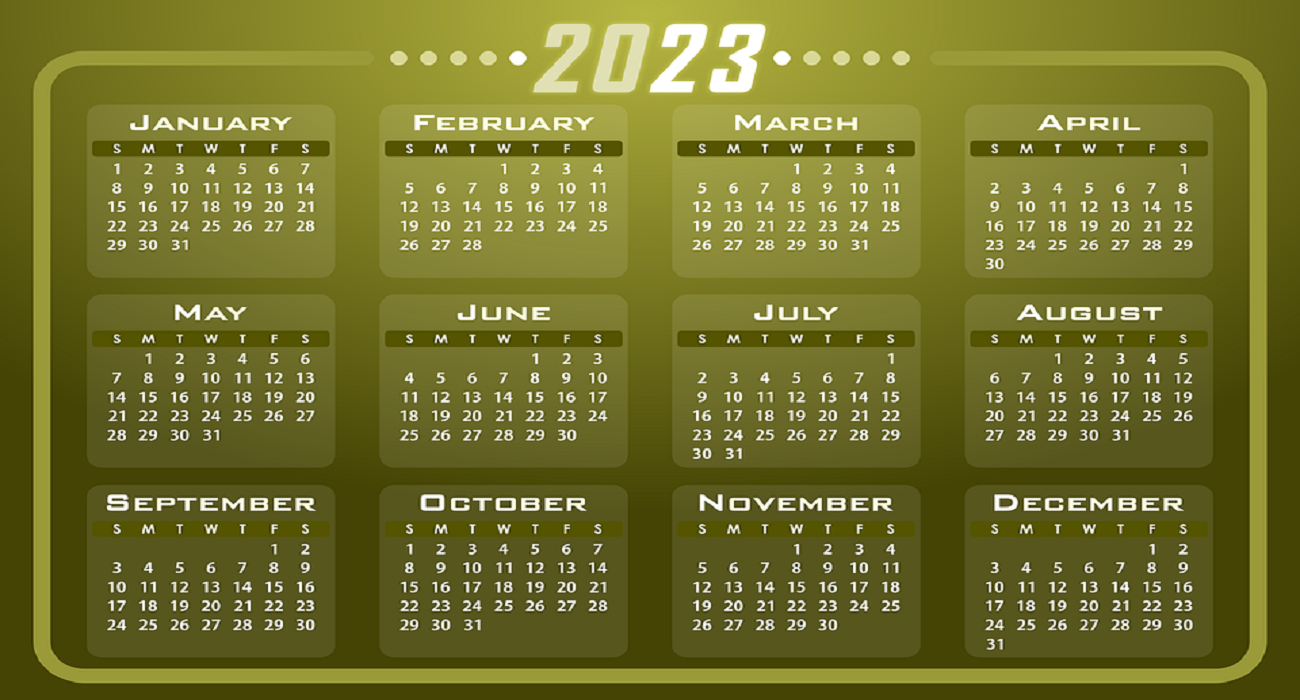 Cosa succederà alle pensioni ad agosto 2022 e a gennaio 2023: perché sono due mesi cruciali