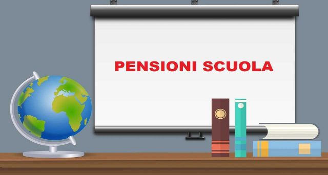 Nel recente incontro fra governo i sindacati sulla riforma pensioni si è discusso anche di Ape Sociale per gli insegnanti delle superiori.
