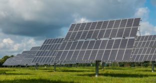 Bonus pannelli fotovoltaici, nuovi fondi per l'agricoltura