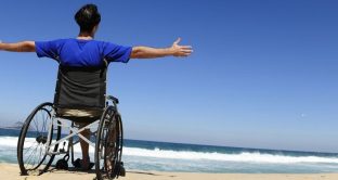 agevolazioni disabili