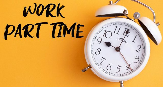 Quante ore lavora un lavoratore dipendente part time e perché lo stipendio può variare di molto? Rispondiamo al quesito. 