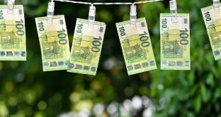 Bonus 200 euro non per tutti, alle partite IVA spetterà meno della metà
