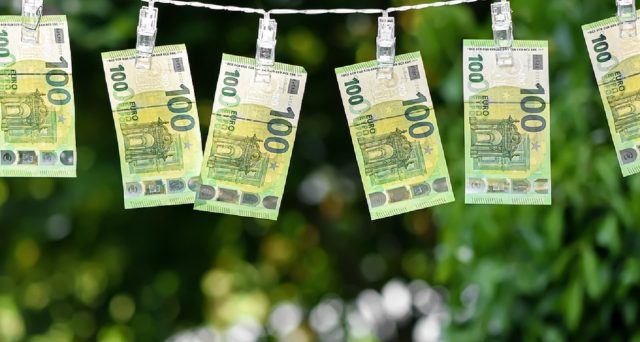 Bonus 200 euro non per tutti, alle partite IVA spetterà meno della metà