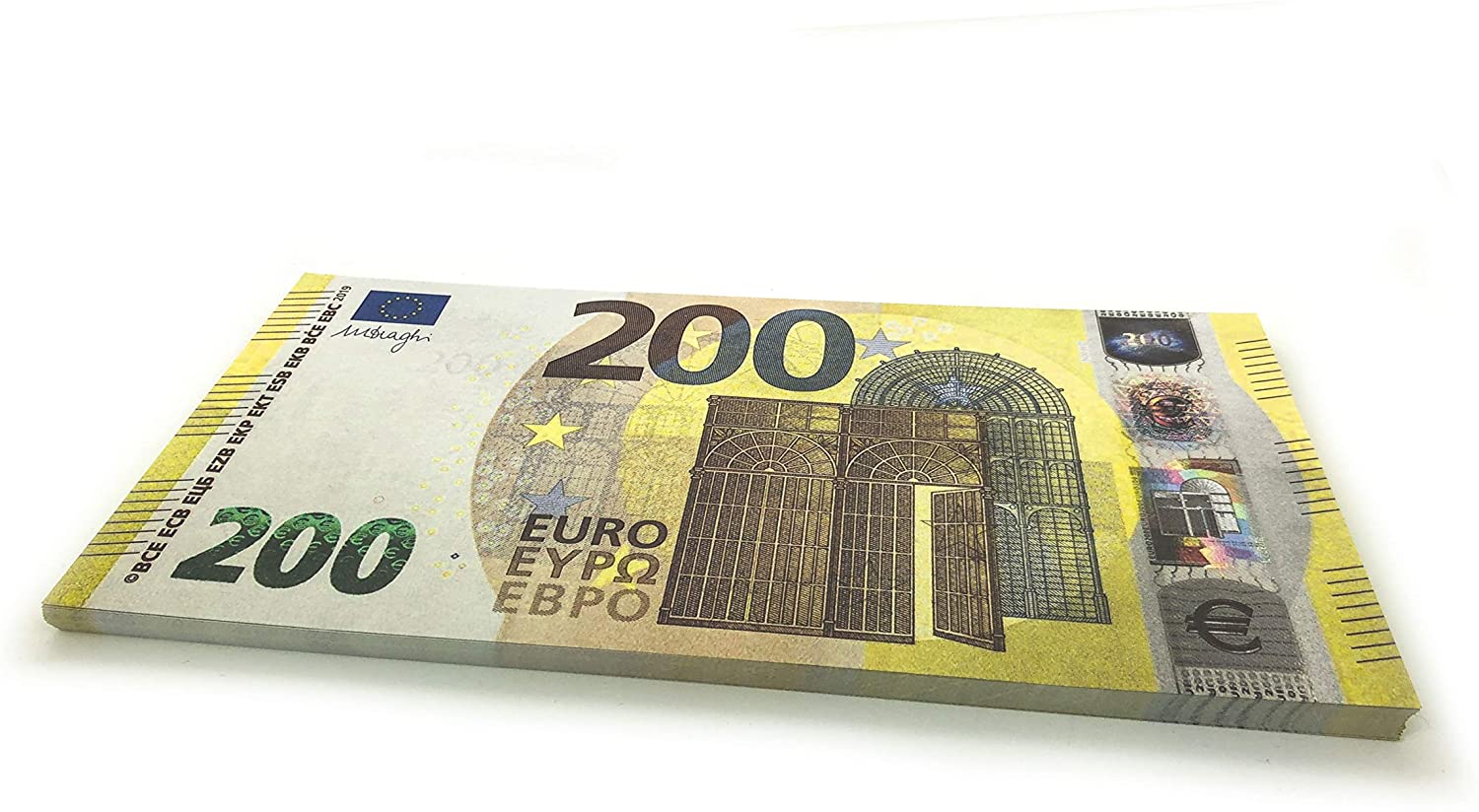 Chi dovrebbe ricevere il bonus 200 euro a settembre anche senza proroga